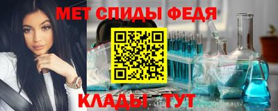 прущая мука Изобильный
