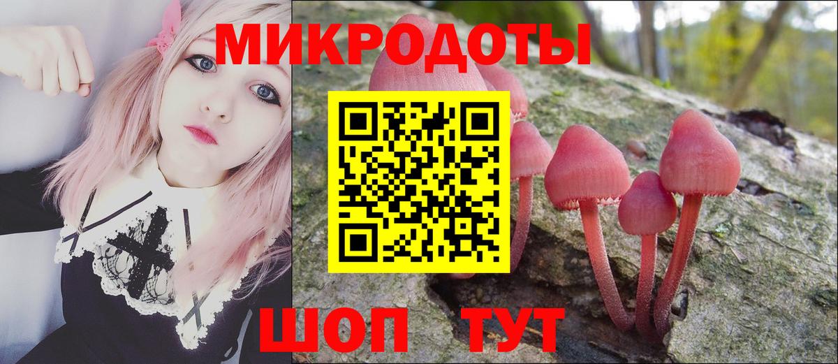 Псилоцибиновые грибы GOLDEN TEACHER  Вход с VPN  Усинск  Псилоцибиновые грибы мицелий 
